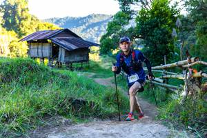 BIB: 1903
                            <button type="button" onclick="openModal(19010107)" class="btn btn-primary btn-sm float-right btn-popup" data-toggle="modal" data-target=".modal-high-quality">
                        <i class="fas fa-shopping-cart"></i> Add to Cart
                    </button>
                                            <button type="button" onclick="isThisMe(19010107, true)" class="btn btn-success btn-sm float-right btn-popup btn-isme hidden" data-toggle="tooltip" data-placement="bottom" title="นี่คือรูปของคุณใช่ไหม คลิกที่นี่เพื่อเอาเข้าอัลบั้ม">
                        <i class="fas fa-plus"></i> Add to album
                    </button>
                    <button type="button" onclick="isThisMe(19010107, false)" class="btn btn-warning btn-sm float-right btn-popup btn-isnotme hidden">
                        <i class="fas fa-ban"></i> Remove from album
                    </button>